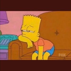 Meet your Posher, Brett